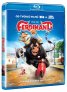 náhled Ferdinand - Blu-ray
