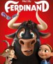 náhled Ferdinand - 4K Ultra HD Blu-ray + Blu-ray (2BD)