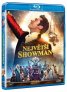 náhled Největší showman - Blu-ray