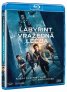 náhled Labyrint: Vražedná léčba - Blu-ray