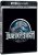 další varianty Jurský svět - 4K Ultra HD Blu-ray + Blu-ray 2BD