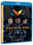 náhled Pacific Rim: Povstání - Blu-ray