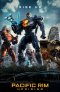 náhled Pacific Rim: Povstání - Blu-ray