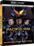 náhled Pacific Rim: Povstání - 4K Ultra HD Blu-ray