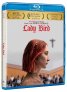 náhled Lady Bird - Blu-ray