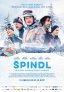 náhled Špindl - Blu-ray