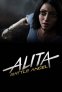 náhled Alita: Bojový Anděl - Blu-ray