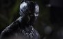 náhled Black Panther - Blu-ray 3D + 2D