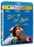 náhled Dej mi své jméno - Blu-ray