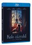 náhled Kolo zázraků - Blu-ray