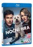 náhled Noční hra - Blu-ray