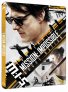 náhled Mission: Impossible - Národ Grázlů (4K Ultra HD) Steelbook - UHD Blu-ray + BD