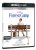 další varianty Forrest Gump - 4K Ultra HD Blu-ray + Blu-ray (2BD)