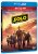další varianty Solo: Star Wars Story - Blu-ray 3D + 2D + Bonus Disc