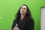 náhled Disaster Artist: Úžasný propadák - Blu-ray