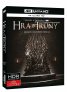 náhled Hra o trůny 1. série - 4K Ultra HD Blu-ray (4BD)