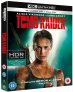 náhled Tomb Raider - 4K Ultra HD Blu-ray