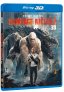 náhled Rampage: Ničitelé - Blu-ray 3D + 2D