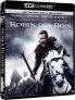 náhled Robin Hood (2010) - 4K Ultra HD Blu-ray