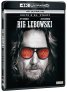 náhled Big Lebowski - 4K Ultra HD Blu-ray