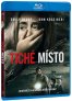 náhled Tiché místo - Blu-ray