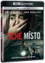 náhled Tiché místo - 4K Ultra HD Blu-ray + Blu-ray (2BD)