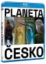 náhled Planeta Česko - Blu-ray