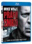 náhled Přání smrti (2018) - Blu-ray