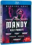 náhled Mandy - Kult pomsty - Blu-ray