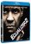 další varianty Equalizer 2 - Blu-ray
