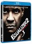 náhled Equalizer 2 - Blu-ray