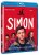 další varianty Já, Simon - Blu-ray