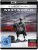 další varianty Westworld 2. série - 4K Ultra HD Blu-ray + Blu-ray (3 BD)