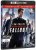 další varianty Mission: Impossible - Fallout - 4K Ultra HD Blu-ray + Blu-ray + Bonus disk (3BD)