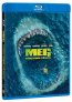 náhled MEG: Monstrum z hlubin - Blu-ray