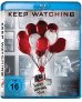 náhled Keep Watching - Blu-ray