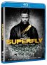 náhled Superfly - Blu-ray