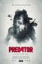 náhled Predátor: Evoluce - Blu-ray