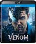 náhled Venom - Blu-ray