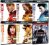 další varianty Mission: Impossible 1-6 Kolekce - 4K Ultra HD Blu-ray + Blu-ray (13BD)