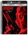 další varianty Hellboy - 4K Ultra HD Blu-ray + Blu-ray 2BD