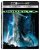 další varianty Godzilla (1998) - 4K Ultra HD Blu-ray + Blu-ray (2BD)