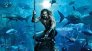 náhled Aquaman - Blu-ray