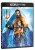 další varianty Aquaman - 4K Ultra HD Blu-ray + Blu-ray (2 BD)