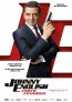 náhled Johnny English znovu zasahuje - Blu-ray