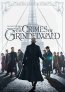 náhled Fantastická zvířata: Grindelwaldovy zločiny - Blu-ray