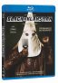 náhled BlacKkKlansman - Blu-ray