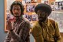 náhled BlacKkKlansman - Blu-ray