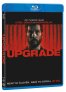 náhled Upgrade - Blu-ray