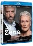 náhled Žena - Blu-ray